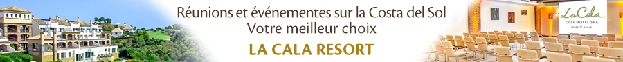 La Cala Resort