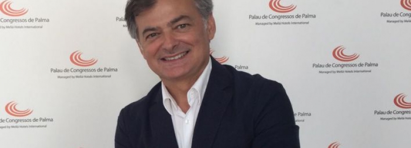 Ramón Vidal