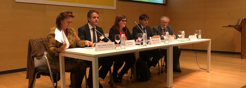 Foro Transfiere