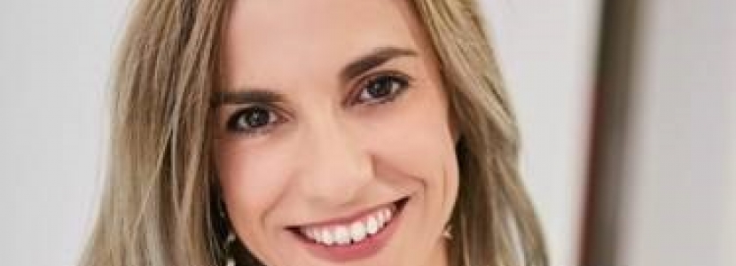 Sonia del Río, presidente de EMA