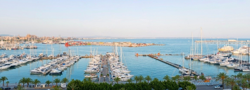 MELIA PRO MEETINGS