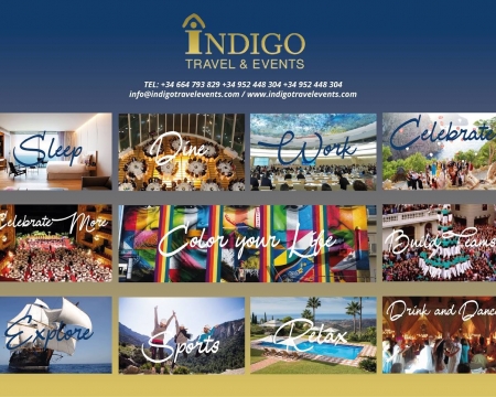www.indigotravelevents.com