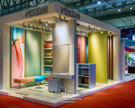 fotógrafo eventos Barcelona