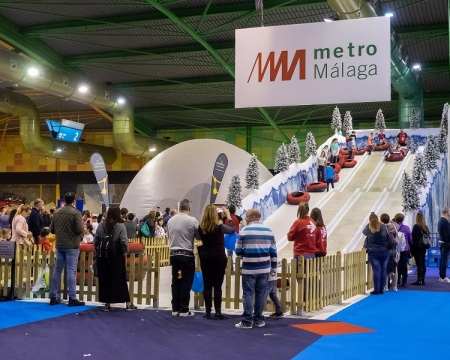 Mima 2019