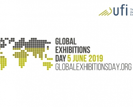Global Exhibitions Day
