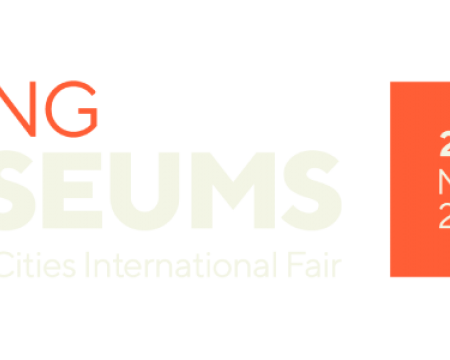 Linking Museums