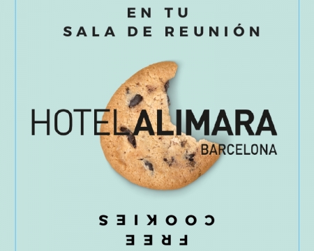 Promoción de invierno MICE