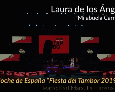 Descubre más en  https://youtu.be/Lp4H1LHrtko