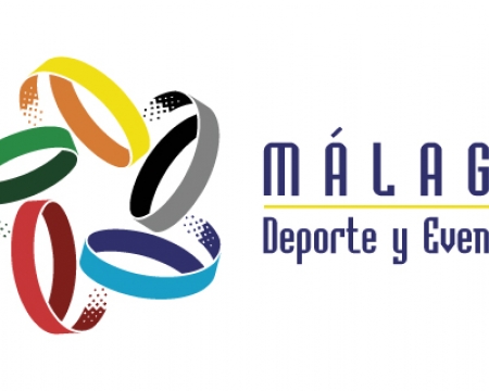 Málaga Deportes y Eventos