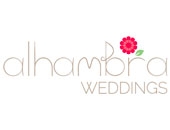 Wedding Planner en Granada