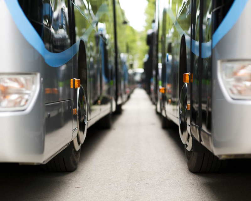 transport company madrid malaga barcelona