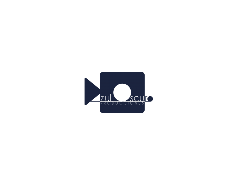 Azul Oscuro Producciones