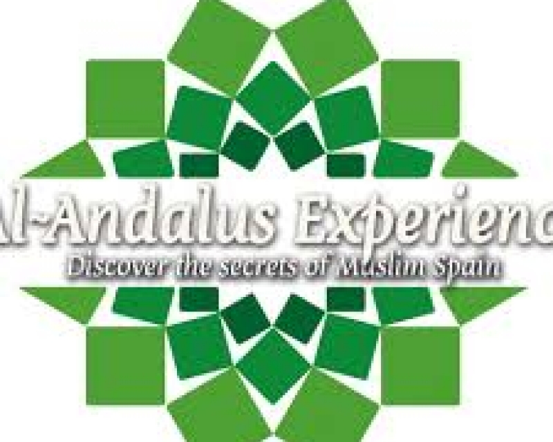 Al Andalus Experience
