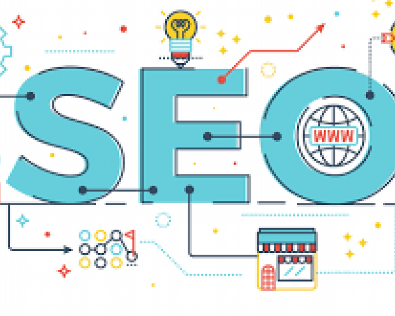 Soluciones personalizadas para todo tipo de negocio y nicho. Evaluación de la competencia, informes de análisis de tráfico orgánico, seguimiento de posicionamiento y estrategias de marketing digital. Confíe en nuestra agencia de SEO en Madrid.